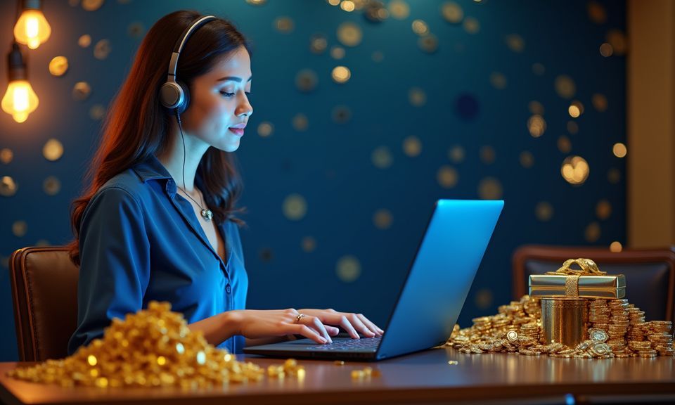 bosskucuci888 Built Around the Way Malaysians Actually Pay