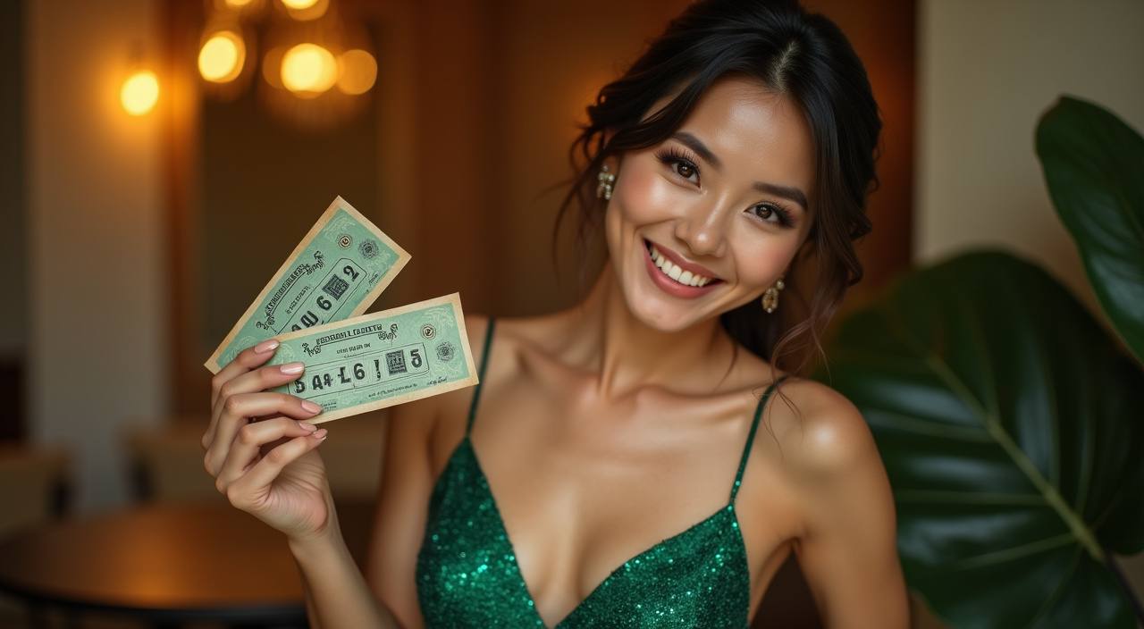 bosskucuci888 Terms Conditions That Run Your Account