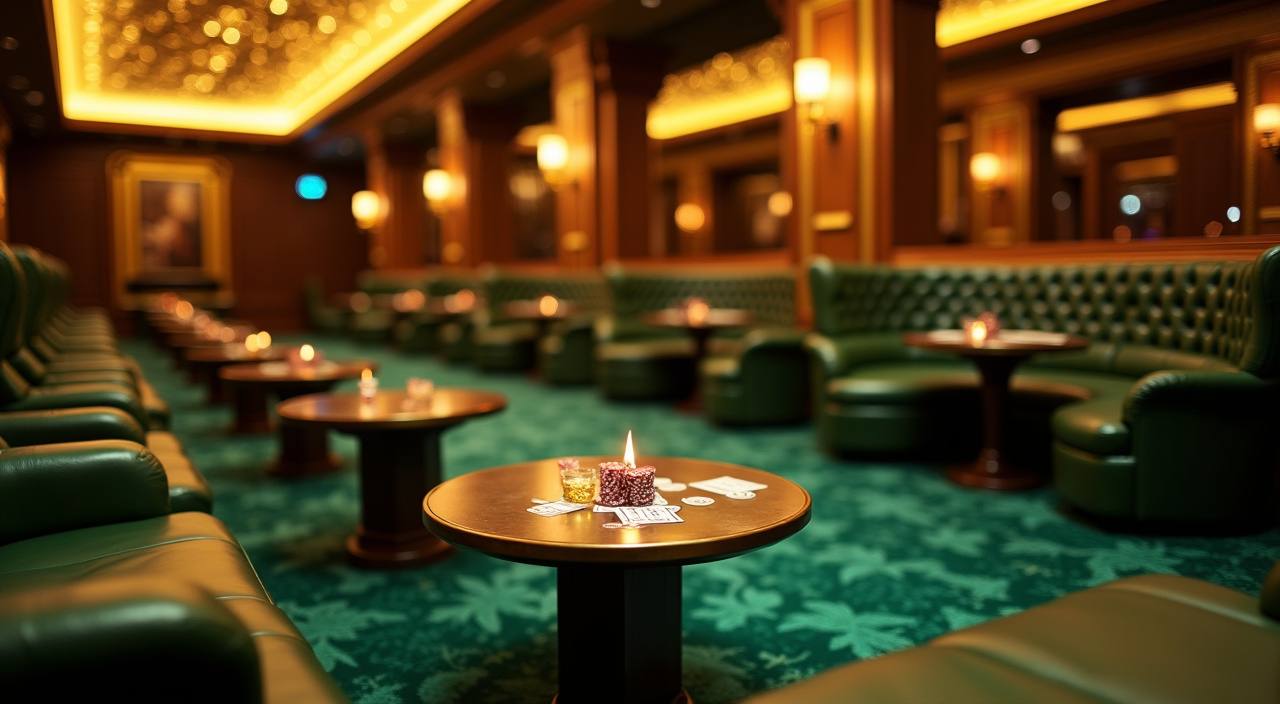 bosskucuci888 Casino