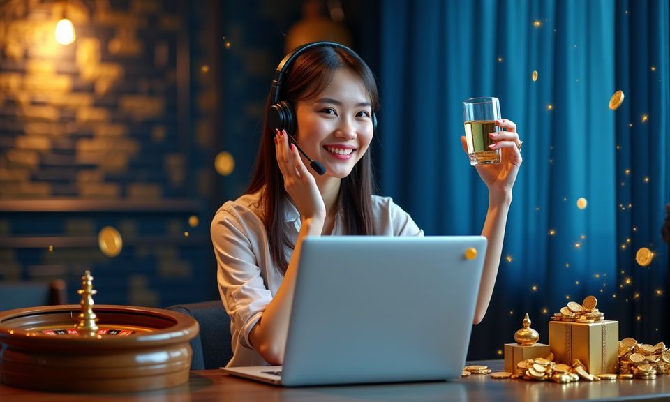 bosskucuci888 Sportsbook